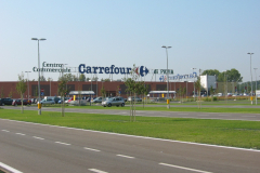 02_Carrefour-Pavia_2008