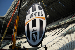 1_Juventus-Stadio-Logo-043