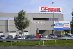 Gross-Iper-Milano-via-Cusago-Insegne-020