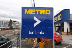 Metro-La-Spezia-fine-lavori-001